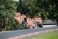 anglesey;brands-hatch;cadwell-park;croft;donington-park;enduro-digital-images;event-digital-images;eventdigitalimages;mallory;no-limits;oulton-park;peter-wileman-photography;racing-digital-images;silverstone;snetterton;trackday-digital-images;trackday-photos;vmcc-banbury-run;welsh-2-day-enduro